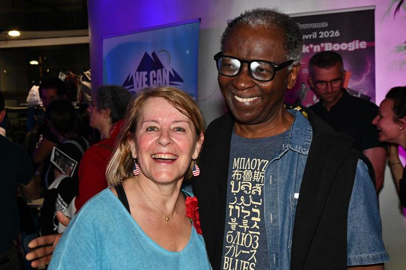 min 2026 04 10 Aix Provence 137